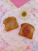 画像1: Magnet 23 (1)
