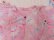 画像4: Baby Gown Lamb Pink