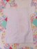 画像7: Baby Flannel Gown Bear