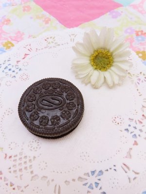 画像1: Magnet 15