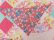 画像8: Baby Dress 68