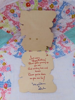 画像4: Card 630