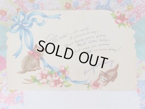 画像3: Card 627