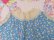 画像7: Baby Dress 69