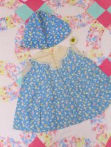 Baby Dress 69