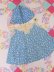 画像1: Baby Dress 69 (1)