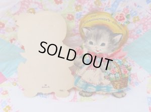 画像4: Card 621
