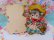 画像4: Card 621 (4)