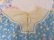 画像3: Baby Dress 69