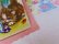 画像6: Card 628