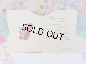 画像3: Card 615