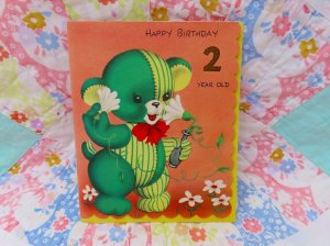 画像2: Card 636