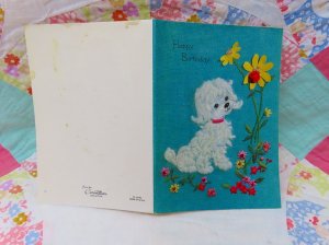 画像4: Card 640