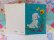 画像4: Card 640 (4)