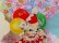 画像5: Card 629 (5)