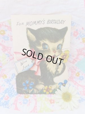 画像1: Card 625