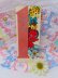 画像1: Card 614 (1)