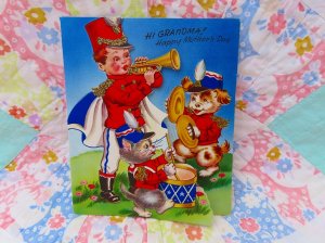 画像2: Card 634