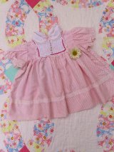 Baby Dress 63
