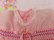 画像3: Baby Dress 64