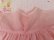 画像8: Baby Dress 64