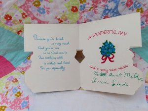 画像3: Card 619