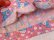画像7: Baby Dress 68