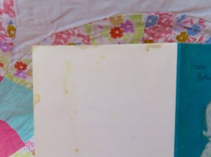 画像5: Card 640