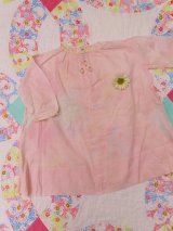 Baby Dress 71