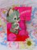 画像1: Card 639 (1)