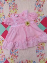 Baby Dress 62