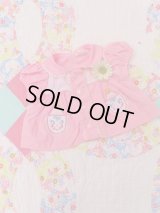 Baby Dress 66
