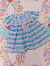 Baby Dress 60