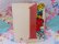 画像4: Card 614 (4)