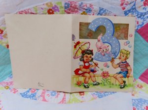 画像4: Card 618