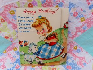 画像2: Card 620