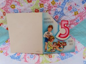 画像4: Card 617
