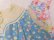 画像4: Baby Dress 69