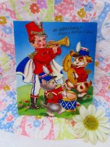 Card 634