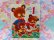 画像2: Card 637 (2)