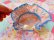 画像11: Baby Dress 68