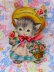 画像2: Card 621 (2)