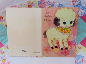 画像4: Card 641