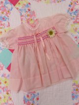 Baby Dress 64