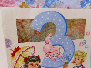 画像5: Card 618