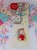 画像4: Card 623 (4)