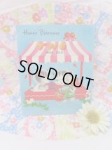 Card 626