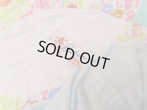 画像5: Baby Panty Blue