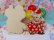 画像4: Card 629 (4)