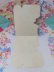 画像3: Card 623 (3)